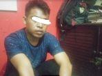 tim-khusus-polsek-rappocini-makassar-mengamankan-pelaku-pencurian-di-salah-satu-minimarket.jpg