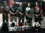 tim-khusus-polsek-tanete-riattang-berhasil-mengungkap-pelaku-tindak-pidana-pencurian.jpg