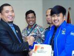 tim-koalisi-kerja-ast-aris-bayu-aditya-pratama-kanan-992020.jpg
