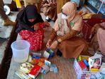 tim-koordinasi-pengawasan-obat-dan-makanan-luwu-timur-selasa-2742021.jpg
