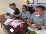 tim-kuasa-hukum-b567k.jpg