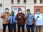 tim-kuasa-hukum-paslon-nomor-urut-1-hj-sutinah-suhardi-ado-masud-10102020.jpg