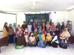 tim-lpkm-umi-menggelar-pengabdian-kepada-masyarakat-25120201.jpg