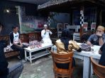 tim-media-center-takyuddin-mizar-roem_20180602_154824.jpg