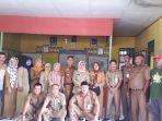 tim-pemantau-bersama-beberapa-pegawai-di-salahsatu-organisai-perangkat-daerah-opd.jpg