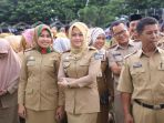 tim-pemantau-kehadiran-pns-pemkab-bulukumba-menemukan-187-pns-tidak-masuk-kerja_20180622_153258.jpg