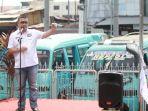 tim-pemenangan-appi-rahman-erwin-aksa-senin-12102020.jpg