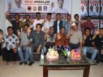 tim-pemenangan-prof-andalan-koordinator-kabupaten-korkab-sulsel-jaya_20180907_185445.jpg