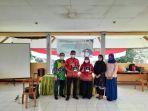 tim-pengabdian-fkg-umi-1-1092021.jpg