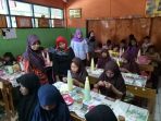 tim-pengabdian-masyarakat-unhas_20180925_203215.jpg