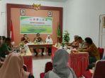 tim-pengawasan-aliran-kepercayaan-dan-aliran-keagamaan-pakem-tingkat-enrekang1.jpg