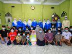 tim-penggerak-pkk-ma2333rr.jpg