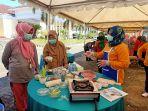 tim-penggerak-pkk-sulawesi-barat-menggelar-lomba-pembuatan-minuman-herbal-d.jpg