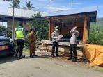 tim-penilai-dari-polres-enrekang-yang-dipimpin-oleh-kasat-lanta87.jpg