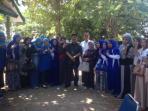 tim-perempuan_20150827_161248.jpg