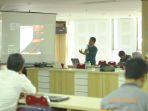 tim-perwakilan-universitas-ne.jpg