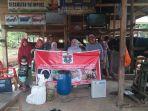 tim-pkm-dosen-peternakan-unhas-sosialisasi-pengolahan-urin-sapi-dan-pakan-alternatif.jpg