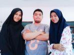 tim-pkm-kelautan-unhas.jpg