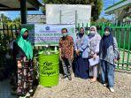 tim-pkm-unismuh-makassar-rancang-bangun-aster-wastafel-portabel.jpg
