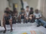tim-polres-soppeng-menangkap-enam-pelaku-judi_20180612_134551.jpg