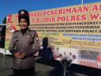 tim-polres-wajo-melakukan-sosialisasi-pendaftaran-taruna-akademi-kepolisian_20180401_102324.jpg