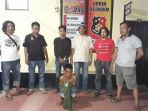 tim-polsek-tanete-riattang-mengamankan-pelaku-tindak-pidana-pencurian_20180720_212933.jpg