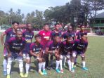 tim-porda-toraja-utara-hitam-melaju-ke-semifinal-turnamen-sepakbola-djuli-mambaya-djm-cup-2018_20180412_125618.jpg