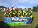 tim-porprov-luwu-yang-berlaga-di-masmindo-cup-i-di-belopa-luwu-sulsel.jpg