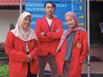 tim-prisma-fisip-unhas-1-1122021.jpg