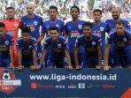 tim-psis-semarang.jpg