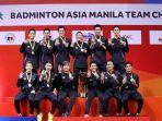 tim-putra-indonesia-berpose-hat-trick.jpg