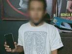 tim-python-polresta-mamuju-meringkus-pencurian-handphone-pengungsian.jpg