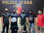 tim-rangers-polsek-w345g.jpg