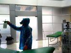 tim-relawan-dan-bantuan-kemanusiaan-fti-umi-di-rs-haji-makassar.jpg