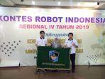 tim-robotika-umi-makassar-dalam-lomba-kontes-robot-indonesia-2019.jpg