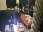 tim-saber-pungli-polres-pasangkayu-saat-melakukan-ott.jpg