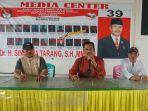 tim-saksi-caleg-dpd.jpg