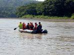 tim-sar-gabungan-bpbd-enrekang-dan-polres-enrekang.jpg