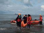 tim-sar-gabungan-menemukan-asran-21-dalam-keadaan-meninggal-dunia.jpg