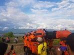 tim-sar-gabungan-pinrang.jpg