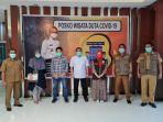tim-satgas-penanganan-covid-19-provinsi-sulawesi-selatan-saat-berkujung-ke-rs-hikmah.jpg