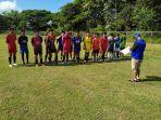 tim-sepak-bola-kabupaten-wajo-untuk-pra-porda-2021-mulai-melakukan-seleksi-pemain.jpg