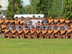 tim-sepak-bola-pra-porprov-luwu-382021.jpg