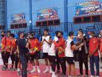 tim-sepak-takraw-putra-sulawesi-selatan-melenggang-ke-babak-final-pada-pon-xx-papua.jpg