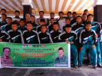 tim-sepakbola-pondok-pesantren-ddi-kaballangang_20161023_133219.jpg