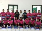 tim-sepakbola-pondok-pesantren-pp-ddi-kaballangang_20171022_180015.jpg