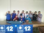 tim-setgab-prof-andalan-kabupaten-enrekang_20180705_100214.jpg
