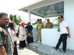 tim-supervisi-keluarga-berencana-kb-kunjungan-ke-kampung-kb-palopo.jpg