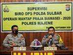 tim-supervisi-operasi-mantap-praja-2020-di-polres-majene.jpg
