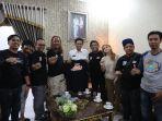 tim-tour-maxi-yamaha-adventure-2019-diterima-langsung-oleh-wakil-bupati-bulukumba.jpg